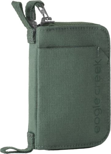 Eagle Creek peněženka Stash RFID Wallet