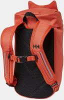 Helly Hansen dětský batoh Fauna Kids Backpack 6l (1)