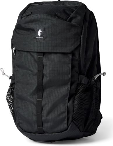 Cotopaxi Clase 28l Daypack