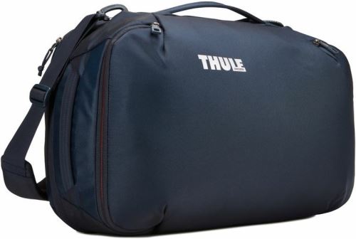 Thule taška/batoh Subterra Carry-On 40l mineral