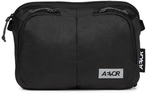Aevor taška přes rameno Sacoche Bag Ripstop