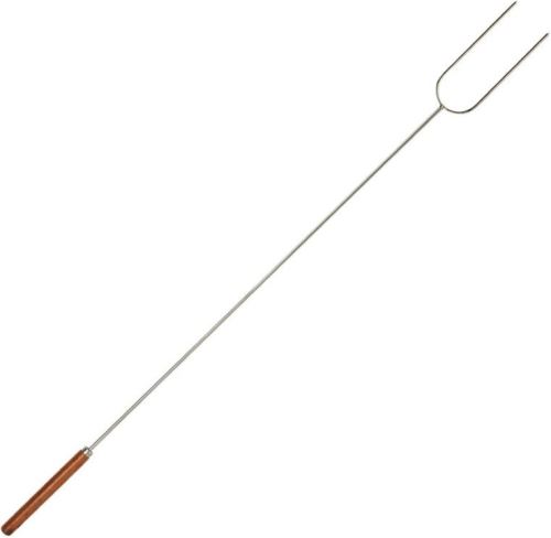 Coghlan´opékací vidlice Camp Fork
