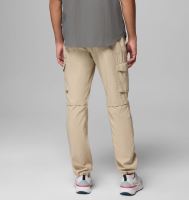 Columbia Men's Skien Valley™ Cargo Pants (2)