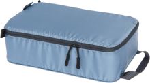 Cocoon organizér Packing Cube Light Discrete M ash blue