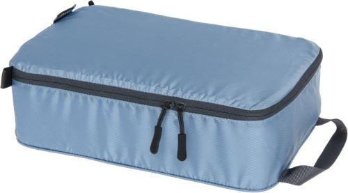 Cocoon organizér Packing Cube Light Discrete ash blue