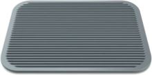 Wacaco odkapávací podložka Large Silicone Mat (1)