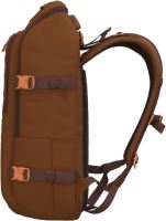 CabinZero Adventure Pro 32l (3)