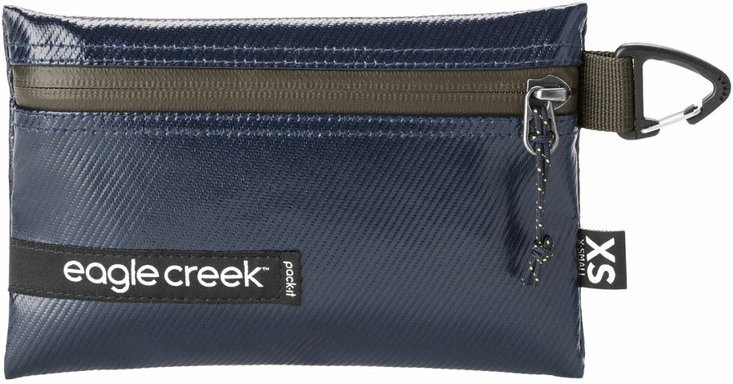 Eagle Creek obal Pack-It Gear Pouch XS rush blue