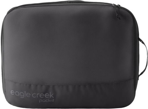 Eagle Creek kompresní obal Pack-It Reveal Expansion Cube