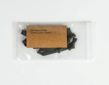 Evergoods poutka na zip Zipper Puller Kit (1)