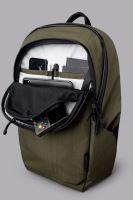 Alpaka Bravo Backpack 24l (14)