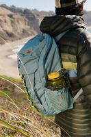 Cotopaxi Clase 28l Daypack (5)