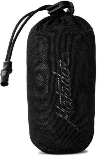 Matador ručník Ultralight Travel Towel