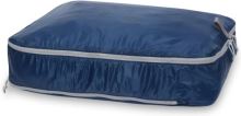 Patizon organizér Pack-It Sack L navy