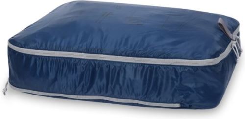 Patizon organizér Pack-It Sack