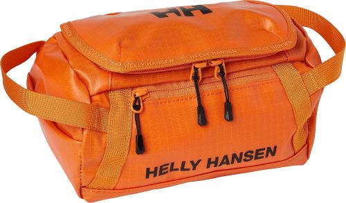 Helly Hansen toaletní taška Guide Wash Bag