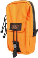 Mystery Ranch Tech Holster technické pouzdro (1)