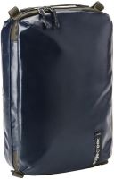 Eagle Creek obal Pack-It Gear Cube (3)