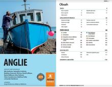 Rough Guides Anglie 2 (1)