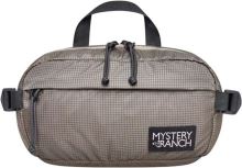 Mystery Ranch Full Moon ledvinka (3)