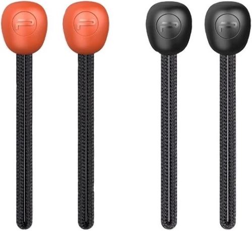 PGYTECH rychlospojky Quick Beads