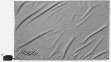 Matador kapesní deka Mini Pocket Blanket 4.0 (3)