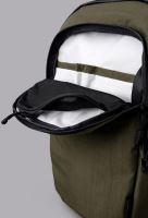 Alpaka Bravo Backpack 24l (13)
