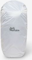 Jack Wolfskin Wandermood Rolltop 30 outdoorový batoh (14)
