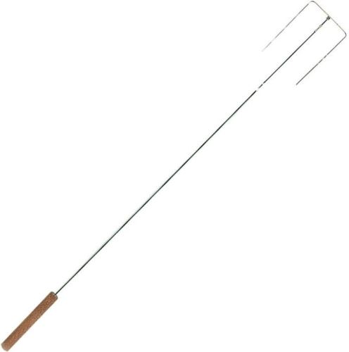 Coghlan´opékací vidlice Safety Fork
