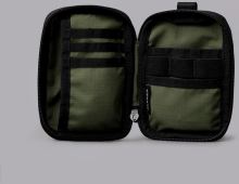 Alpaka Hub Pouch V2 (3)