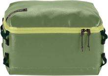 Eagle Creek obal Pack-It Gear Cube X3 (3)