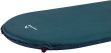 Easy Camp samonafukovací matrace Compact Single 2,5 cm (1)