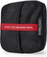 Gregory Raincover (2)
