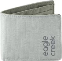 Eagle Creek peněženka Stash RFID Bi-Fold Wallet (1)