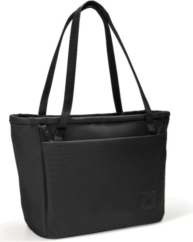 Evergoods Civic Daily Tote 24l