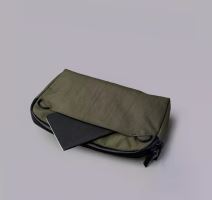 Alpaka Flight Sling 2l (11)
