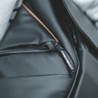 PGYTECH batoh OneGo Backpack 18l obsidian black (14)