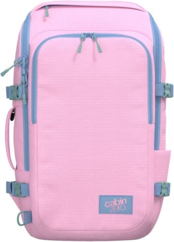 CabinZero Adventure Pro 32l