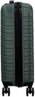 American Tourister Flashline Spinner (6)