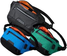 Alpaka Bravo X Sling V2