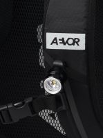 Aevor batoh Bike Pack Proof (18)