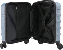Cabin Max Anode 30l Underseat Small Suitcase (3)