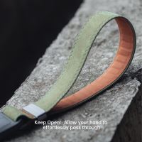 PGYTECH zápěstní poutko Camera Wrist Strap (7)