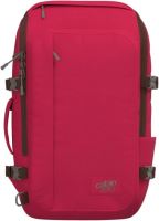 CabinZero Adventure 32l miami magenta