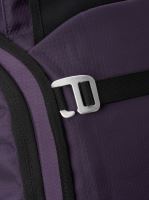 Aevor batoh Travel Pack Proof (9)