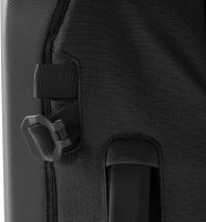 Eagle Creek Caldera 4-Wheel 70l black (11)