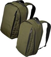 Alpaka Metro Backpack Pro 24l