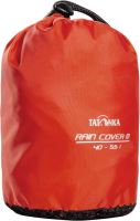 Tatonka pláštěnka přes batoh Rain Cover 40-55l (1)