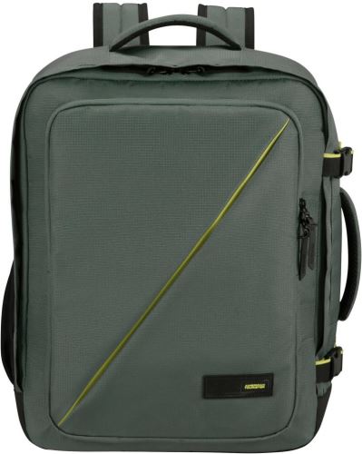 American Tourister Take2Cabin Casual Backpack M