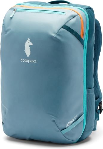 Cotopaxi Allpa 35l Travel Pack